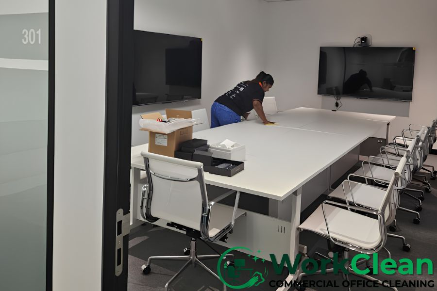 about-us-cleaning-services-for-offices-workclean-commercial-office-cleaning-singapore