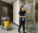 How Does Commercial Cleaning Change for Open-Plan Offices and Smaller Workplaces by WorkClean Commercial Office Cleaning Singapore